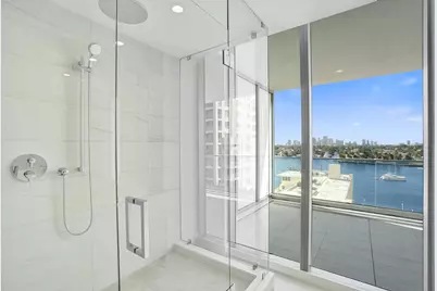 153 N Seabreeze Boulevard #504-s, Fort Lauderdale, FL 33304 - Photo 25