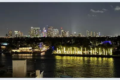 153 N Seabreeze Boulevard #504-s, Fort Lauderdale, FL 33304 - Photo 9