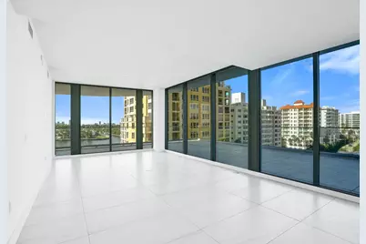 153 N Seabreeze Boulevard #504-s, Fort Lauderdale, FL 33304 - Photo 11