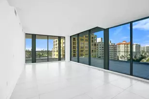 153 N Seabreeze Blvd, Fort Lauderdale, FL 33304 - Photo 11