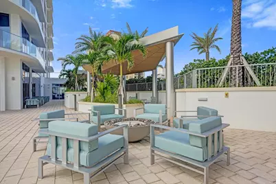 153 N Seabreeze Boulevard #504-s, Fort Lauderdale, FL 33304 - Photo 53