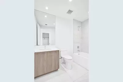 153 N Seabreeze Boulevard #504-s, Fort Lauderdale, FL 33304 - Photo 41