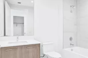 153 N Seabreeze Blvd, Fort Lauderdale, FL 33304 - Photo 41