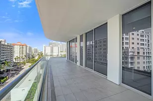 153 N Seabreeze Blvd, Fort Lauderdale, FL 33304 - Photo 45