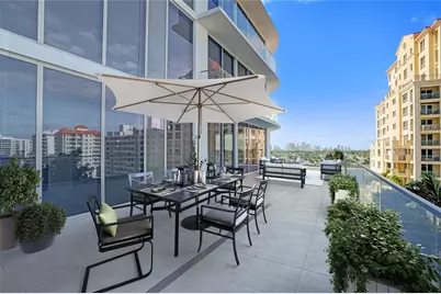 153 N Seabreeze Boulevard #504-s, Fort Lauderdale, FL 33304 - Photo 5