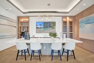 153 N Seabreeze Unit, Fort Lauderdale, FL 33304 - Photo 55