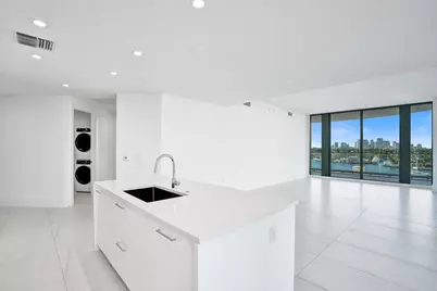 153 N Seabreeze Boulevard #504-s, Fort Lauderdale, FL 33304 - Photo 33