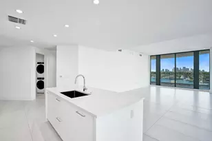 153 N Seabreeze Blvd, Fort Lauderdale, FL 33304 - Photo 33