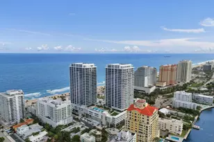 153 N Seabreeze Blvd, Fort Lauderdale, FL 33304 - Photo 77