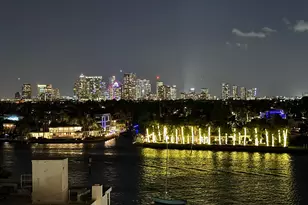 153 N Seabreeze Blvd, Fort Lauderdale, FL 33304 - Photo 9