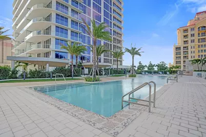 153 N Seabreeze Boulevard #504-s, Fort Lauderdale, FL 33304 - Photo 49