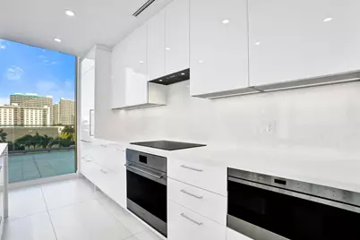 153 N Seabreeze Boulevard #504-s, Fort Lauderdale, FL 33304 - Photo 31