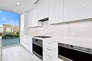 153 N Seabreeze Blvd, Fort Lauderdale, FL 33304 - Photo 31