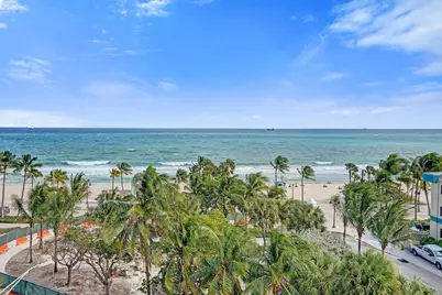 153 N Seabreeze Boulevard #504-s, Fort Lauderdale, FL 33304 - Photo 55