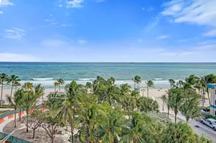 153 N Seabreeze Blvd, Fort Lauderdale, FL 33304 - Photo 55