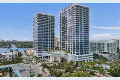 153 N Seabreeze Boulevard #504-s, Fort Lauderdale, FL 33304 - Photo 71