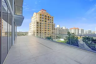 153 N Seabreeze Blvd, Fort Lauderdale, FL 33304 - Photo 43