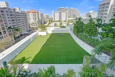 153 N Seabreeze Boulevard #504-s, Fort Lauderdale, FL 33304 - Photo 69
