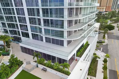 153 N Seabreeze Boulevard #504-s, Fort Lauderdale, FL 33304 - Photo 75