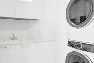 153 N Seabreeze Unit, Fort Lauderdale, FL 33304 - Photo 41