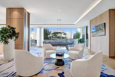 153 N Seabreeze Boulevard #504-s, Fort Lauderdale, FL 33304 - Photo 57