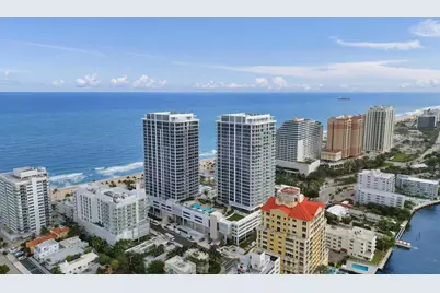 153 N Seabreeze Boulevard #504-s, Fort Lauderdale, FL 33304 - Photo 77