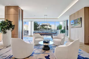 153 N Seabreeze Blvd, Fort Lauderdale, FL 33304 - Photo 57