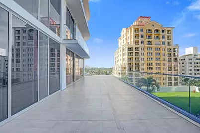 153 N Seabreeze Boulevard #504-s, Fort Lauderdale, FL 33304 - Photo 47