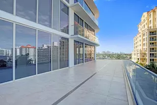 153 N Seabreeze Blvd, Fort Lauderdale, FL 33304 - Photo 19