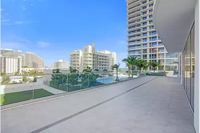 153 N Seabreeze Boulevard #504-s, Fort Lauderdale, FL 33304 - Photo 17