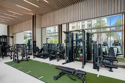 153 N Seabreeze Boulevard #504-s, Fort Lauderdale, FL 33304 - Photo 67