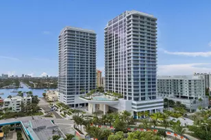 153 N Seabreeze Blvd, Fort Lauderdale, FL 33304 - Photo 71