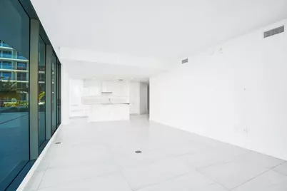 153 N Seabreeze Boulevard #504-s, Fort Lauderdale, FL 33304 - Photo 39