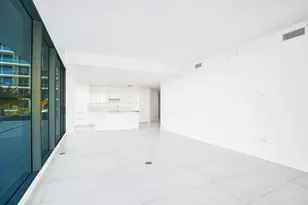 153 N Seabreeze Blvd, Fort Lauderdale, FL 33304 - Photo 39