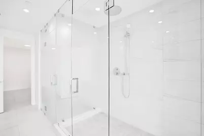 153 N Seabreeze Boulevard #504-s, Fort Lauderdale, FL 33304 - Photo 27