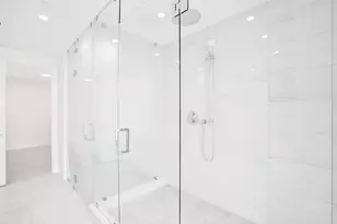 153 N Seabreeze Blvd, Fort Lauderdale, FL 33304 - Photo 27