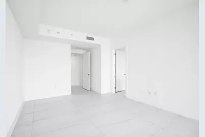 153 N Seabreeze Boulevard #504-s, Fort Lauderdale, FL 33304 - Photo 23