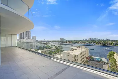 153 N Seabreeze Boulevard #504-s, Fort Lauderdale, FL 33304 - Photo 7