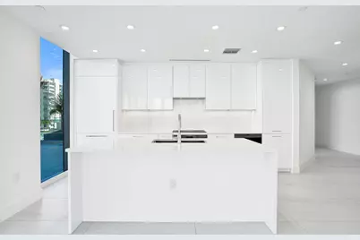 153 N Seabreeze Boulevard #504-s, Fort Lauderdale, FL 33304 - Photo 35