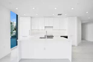 153 N Seabreeze Blvd, Fort Lauderdale, FL 33304 - Photo 35