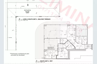 153 N Seabreeze Boulevard #504-s, Fort Lauderdale, FL 33304 - Photo 79