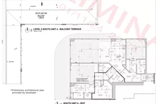 153 N Seabreeze Blvd, Fort Lauderdale, FL 33304 - Photo 79