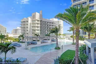 153 N Seabreeze Blvd, Fort Lauderdale, FL 33304 - Photo 21
