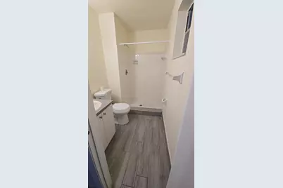 2810 Riverside Drive #202, Coral Springs, FL 33065 - Photo 13