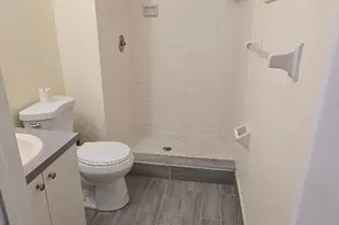 2810 Riverside Dr, Coral Springs, FL 33065 - Photo 13