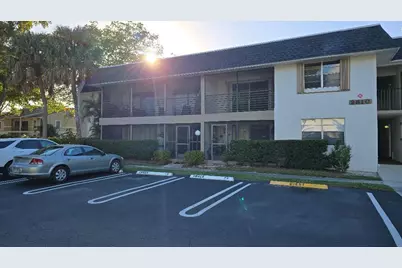 2810 Riverside Drive #202, Coral Springs, FL 33065 - Photo 3