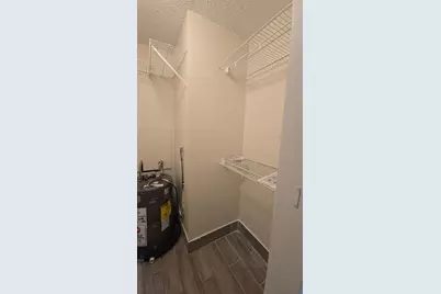 2810 Riverside Drive #202, Coral Springs, FL 33065 - Photo 17