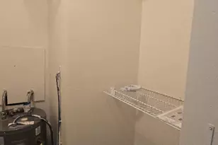 2810 Riverside Dr, Coral Springs, FL 33065 - Photo 17