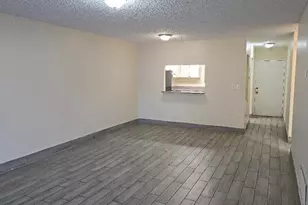 2810 Riverside Dr, Coral Springs, FL 33065 - Photo 9