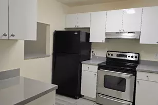 2810 Riverside Dr, Coral Springs, FL 33065 - Photo 5